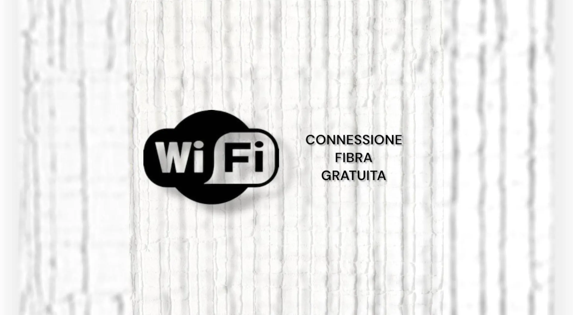 Bed and breakfast Camera Con Bagno Privato 03 Milán