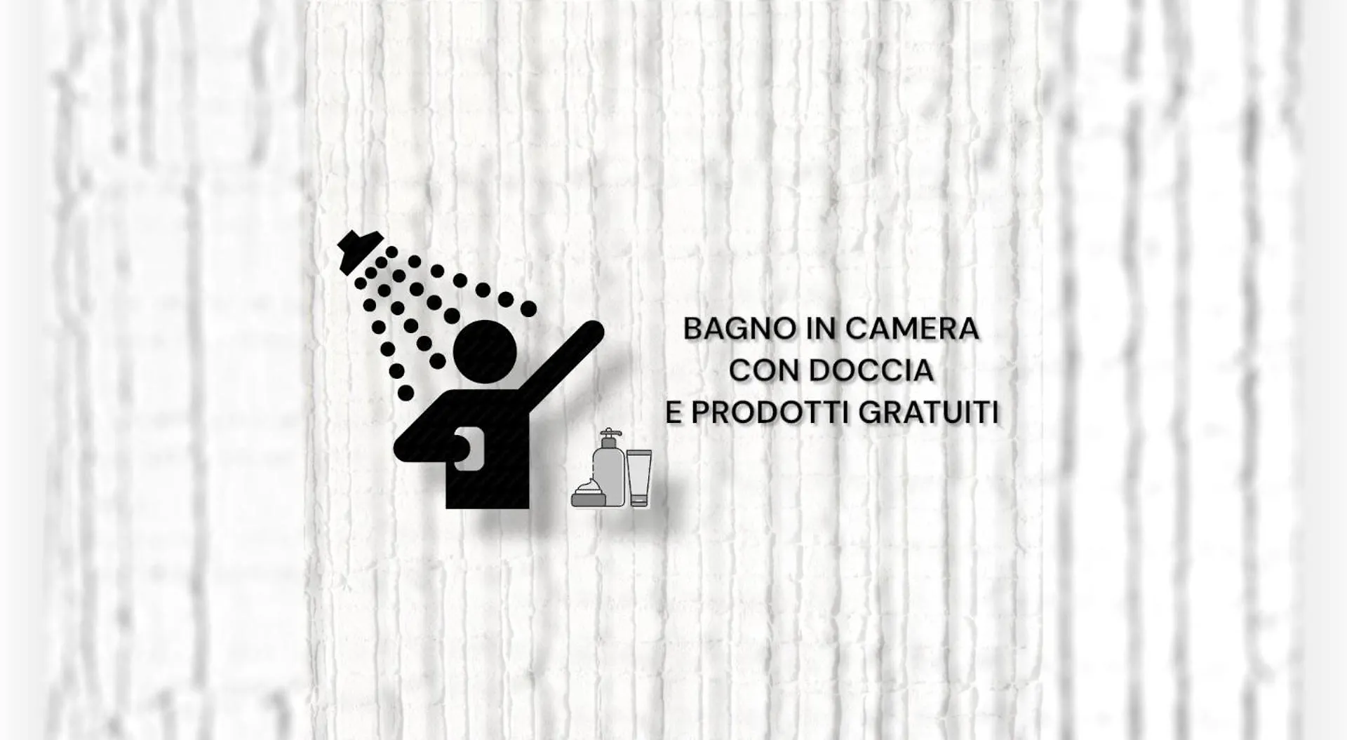 Camera Con Bagno Privato 03 Milán Italia