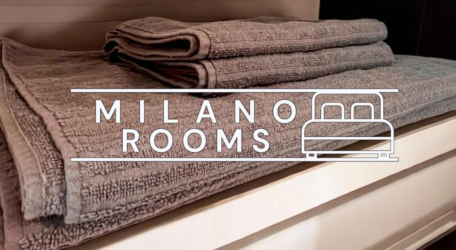 Bed and breakfast Camera Con Bagno Privato 03 Milán Italia